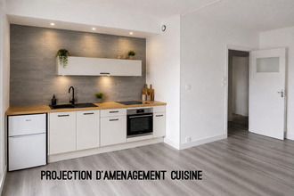 achat appartement orleans 45000
