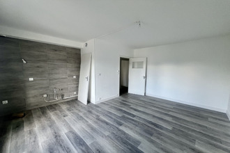 achat appartement orleans 45000