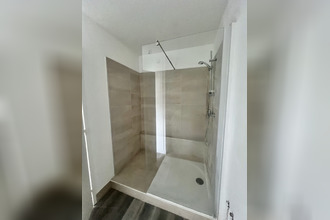 achat appartement orleans 45000