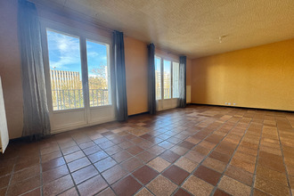 achat appartement orleans 45000