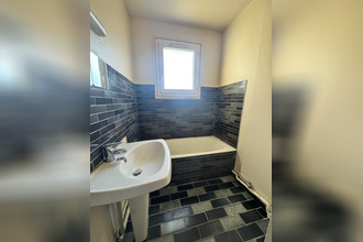 achat appartement orleans 45000