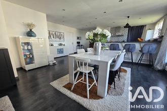 achat appartement orleans 45000