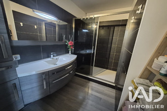 achat appartement orleans 45000