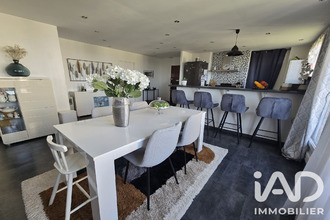 achat appartement orleans 45000
