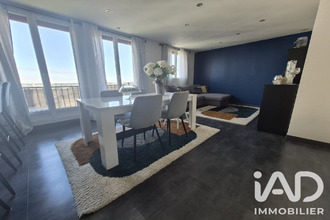 achat appartement orleans 45000