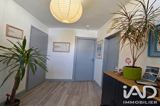 achat appartement orleans 45000