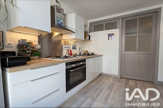 achat appartement orleans 45000
