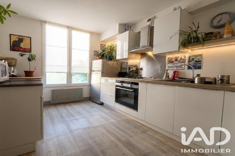 achat appartement orleans 45000
