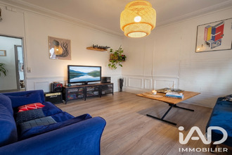 achat appartement orleans 45000