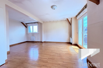 achat appartement orleans 45000
