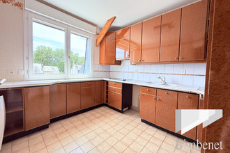 achat appartement orleans 45000