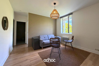 achat appartement orleans 45000