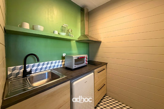 achat appartement orleans 45000