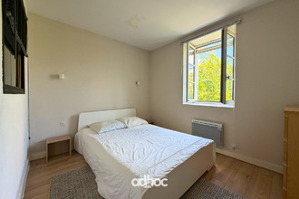 achat appartement orleans 45000