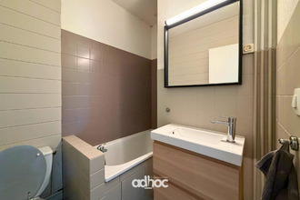 achat appartement orleans 45000