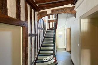 achat appartement orleans 45000
