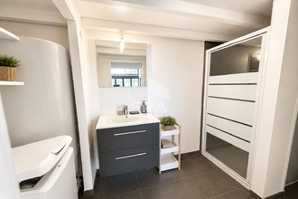 achat appartement orleans 45000