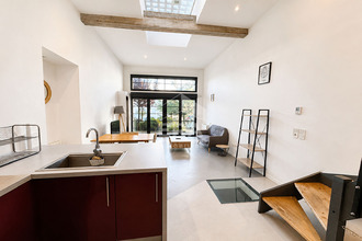 achat appartement orleans 45000