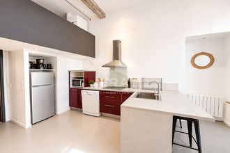 achat appartement orleans 45000