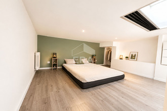 achat appartement orleans 45000