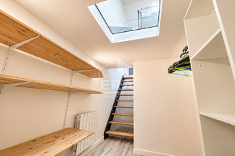 achat appartement orleans 45000