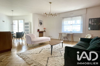achat appartement orleans 45000