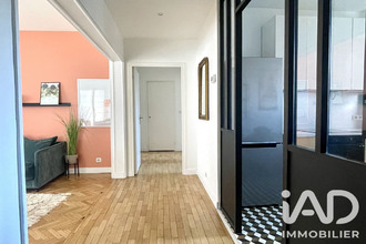achat appartement orleans 45000
