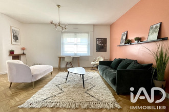 achat appartement orleans 45000