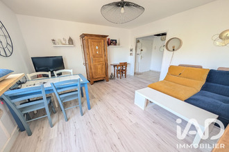 achat appartement orleans 45000