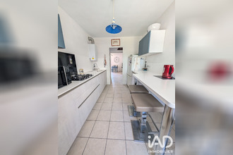 achat appartement orleans 45000