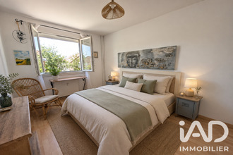 achat appartement orleans 45000