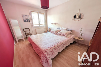 achat appartement orleans 45000