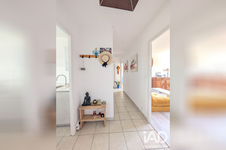 achat appartement orleans 45000