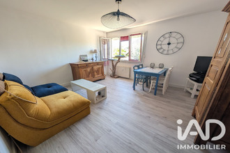 achat appartement orleans 45000