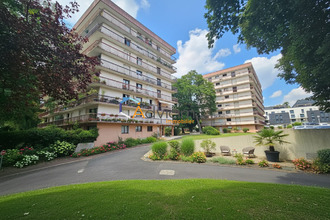 achat appartement orleans 45000
