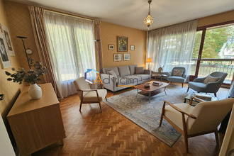 achat appartement orleans 45000