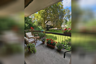 achat appartement orleans 45000