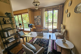 achat appartement orleans 45000