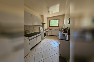 achat appartement orleans 45000