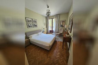 achat appartement orleans 45000