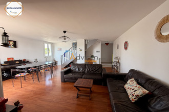 achat appartement orleans 45000