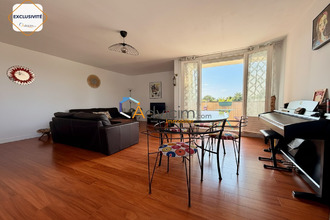 achat appartement orleans 45000