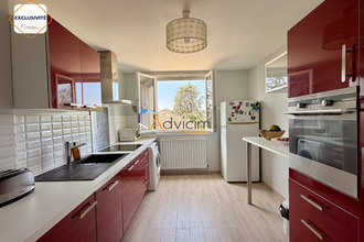 achat appartement orleans 45000