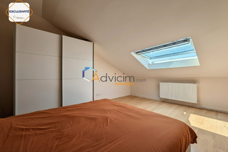 achat appartement orleans 45000