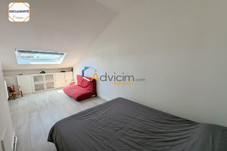 achat appartement orleans 45000