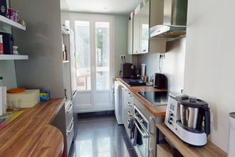 achat appartement orleans 45000