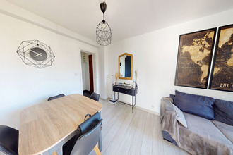 achat appartement orleans 45000