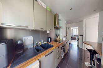 achat appartement orleans 45000