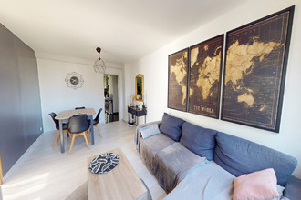 achat appartement orleans 45000