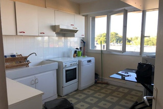 achat appartement orleans 45000